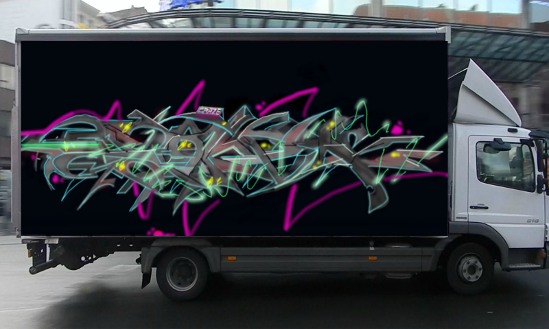 Bombing 1618295197865