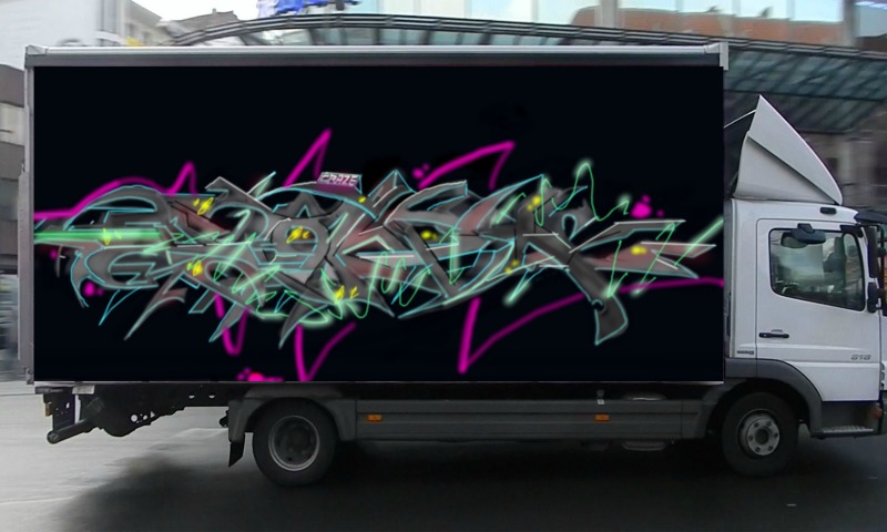 Bombing 1618295197865