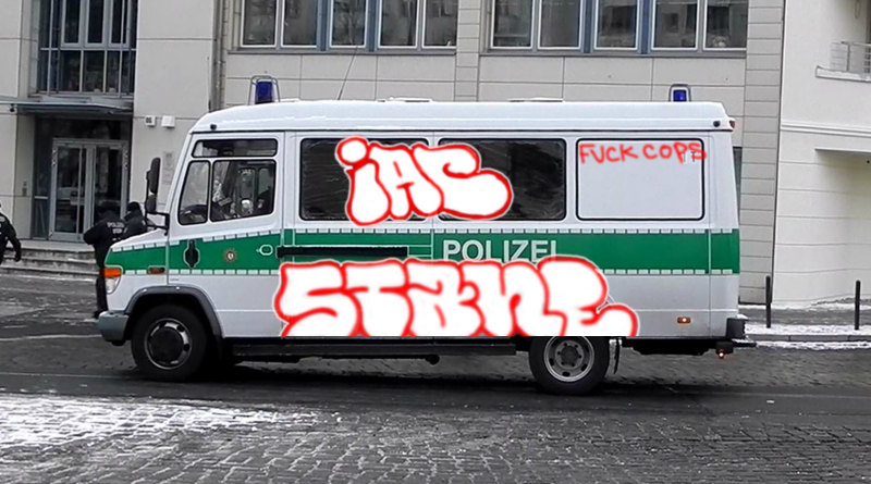 Bombing 1618252461083