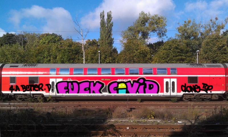 Bombing 1618253051872