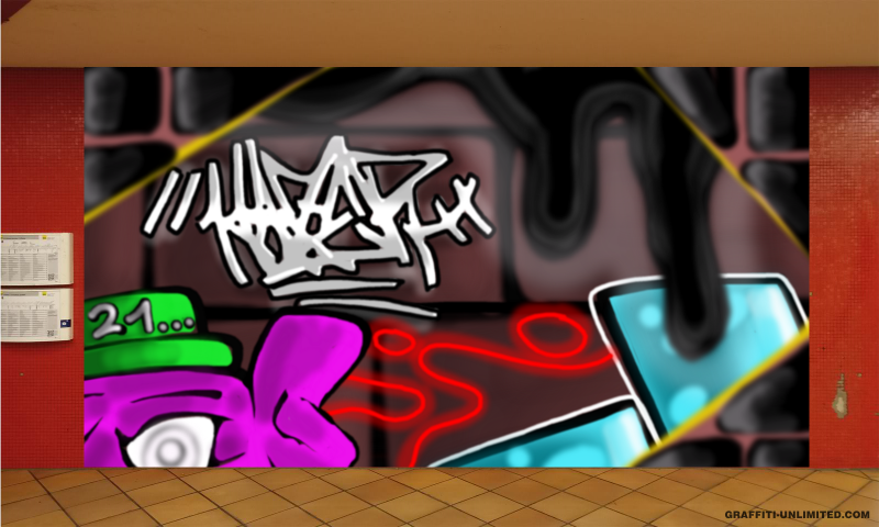 Bombing 1618259950920