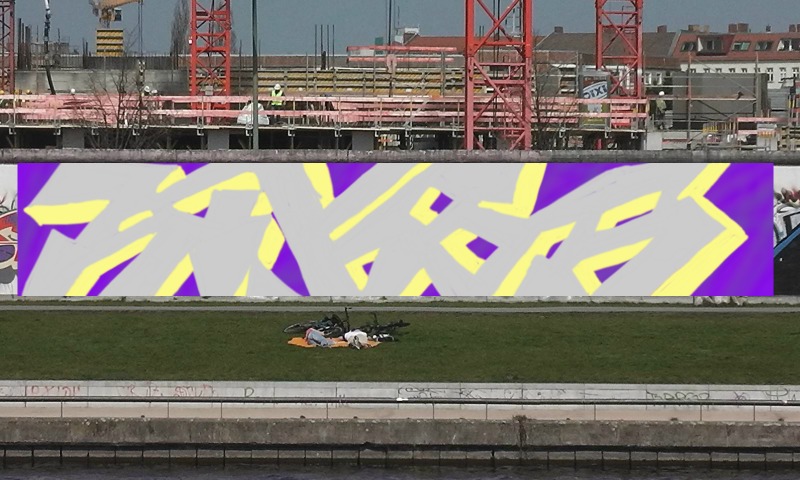 Bombing 1618260915146