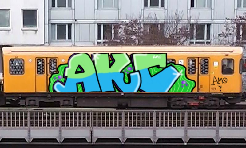 Bombing 1618266937025