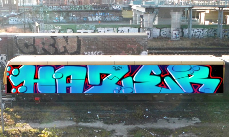 Bombing 1618274097168