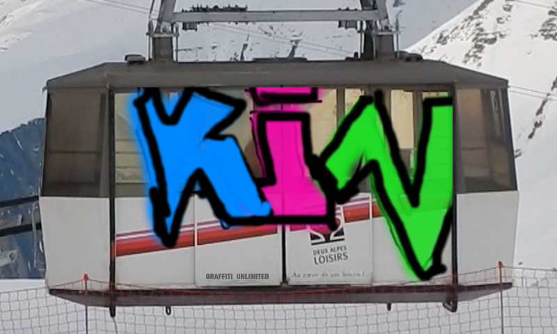 Bombing 1618274904055