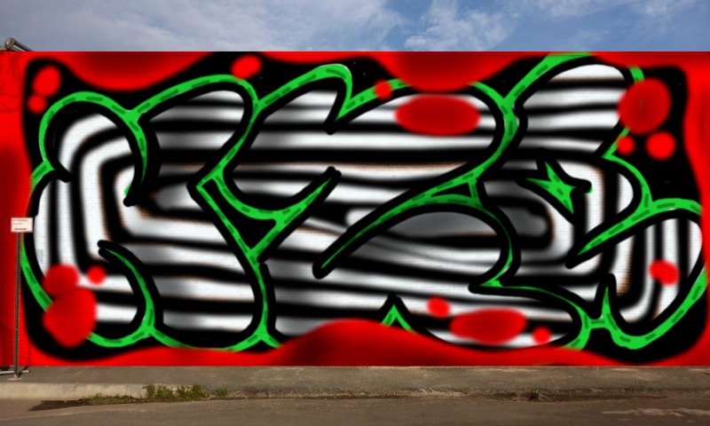 Bombing 1618276430030