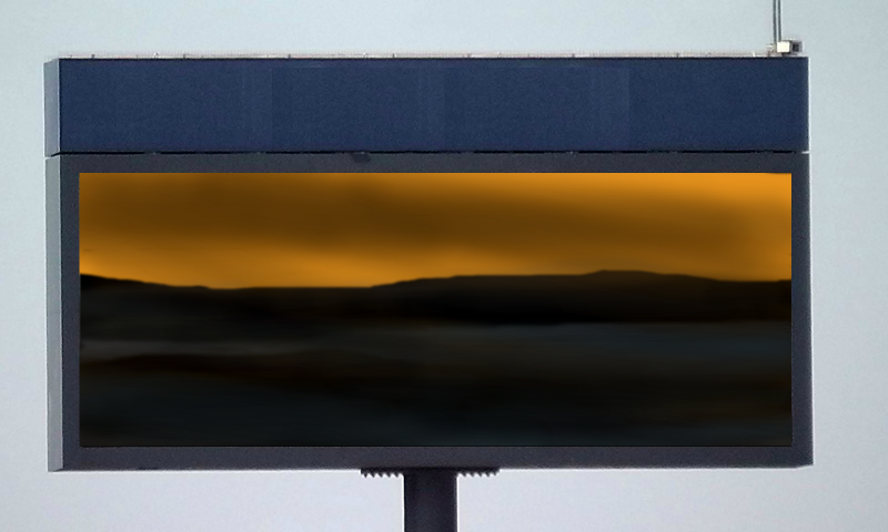 Bombing 1618278163894