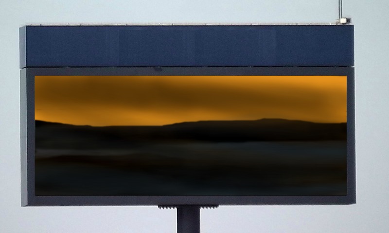 Bombing 1618278163894