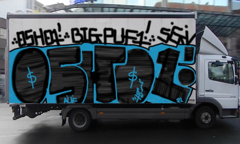 Bombing 1618281310935