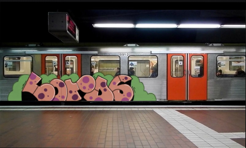 Bombing 1618331707822