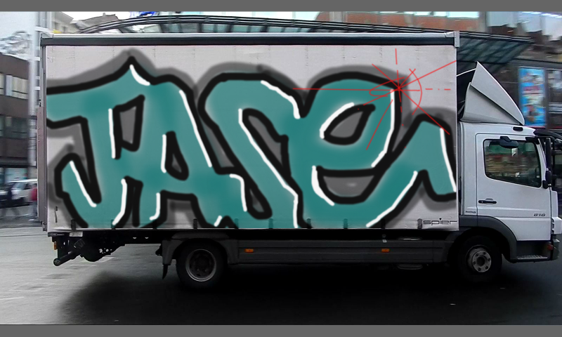 Bombing 1397461582280