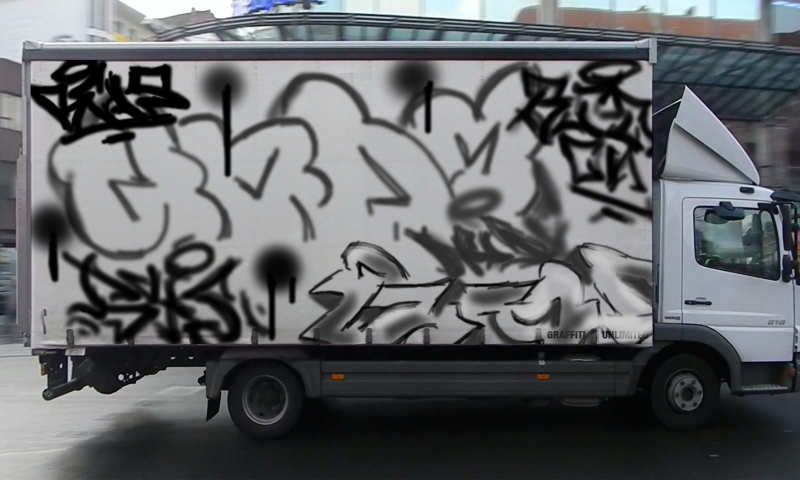 Bombing 1618343786877