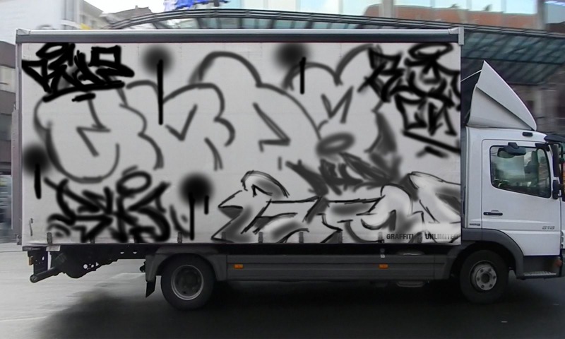 Bombing 1618343786877