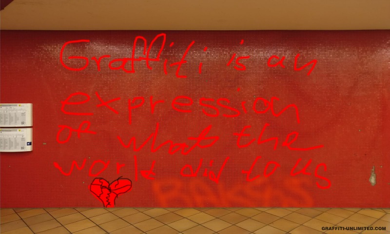 Bombing 1618344451380