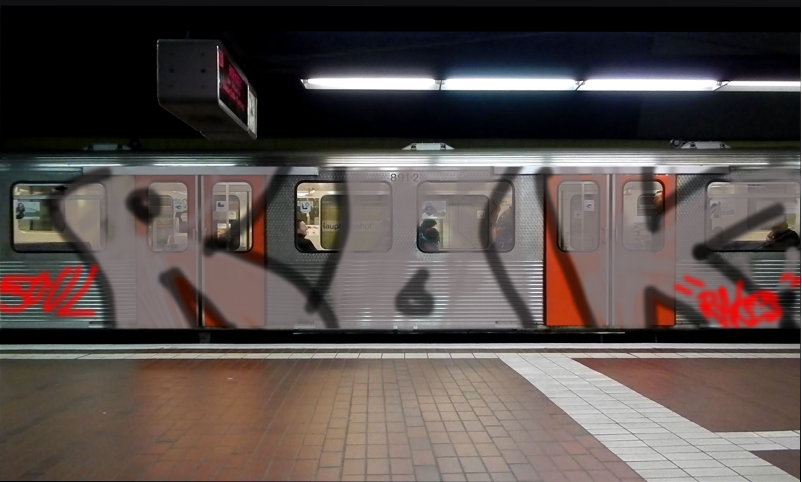 Bombing 1618344861835