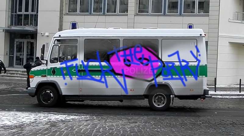 Bombing 1397462380709