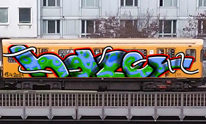 Bombing 1618346300594