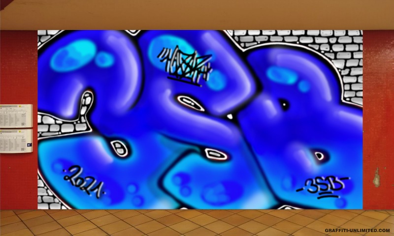 Bombing 1618361645025