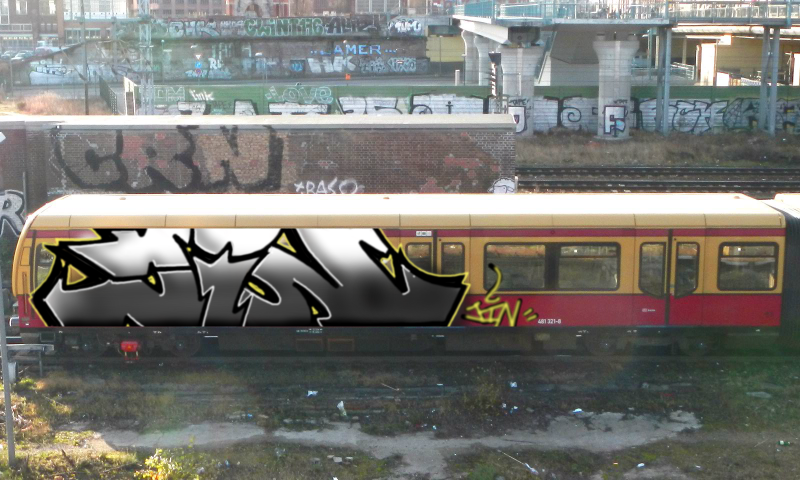 Bombing 1618363531495