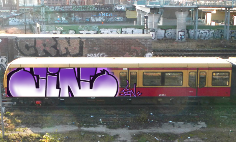 Bombing 1618367228543