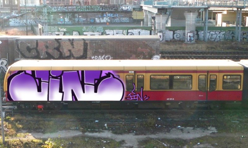 Bombing 1618367228543