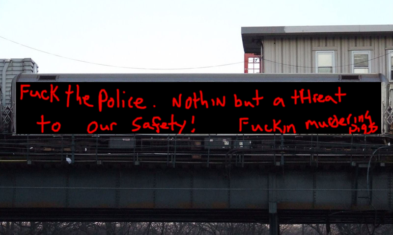 Bombing 1618370851293