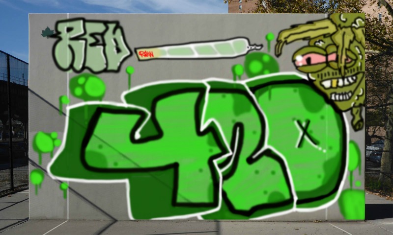 Bombing 1618371585218