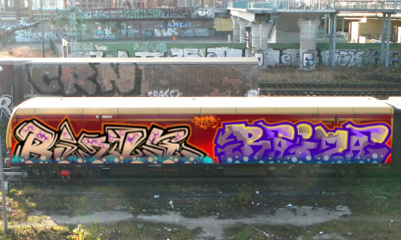 Bombing 1618485197972