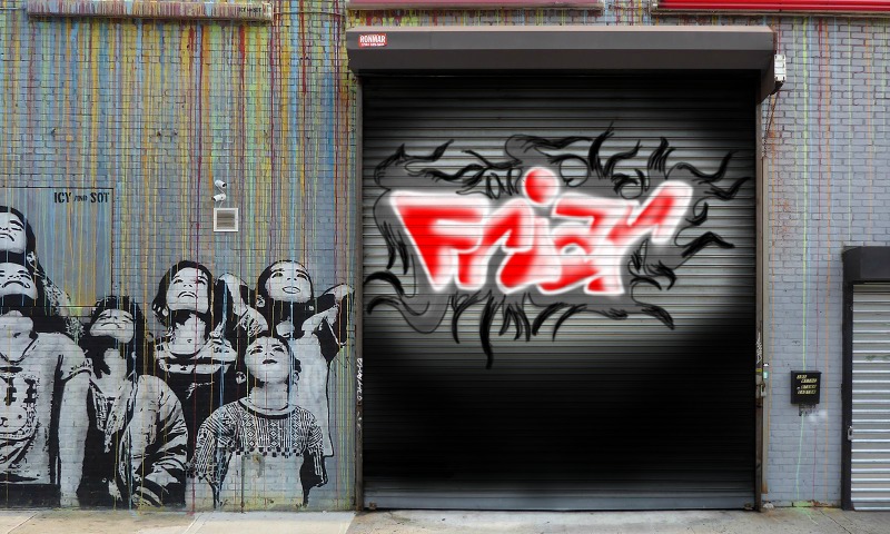 Bombing 1618385416211