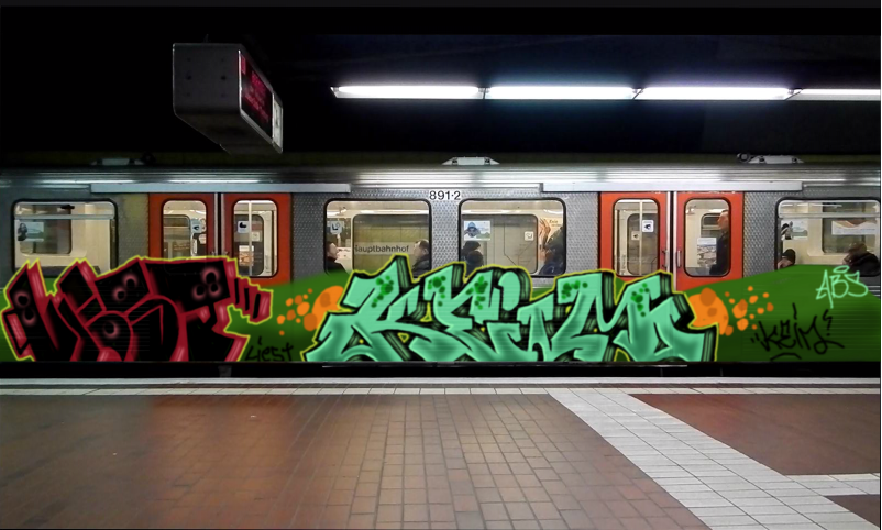 Bombing 1618386779890