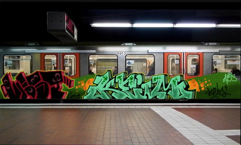 Bombing 1618386779890