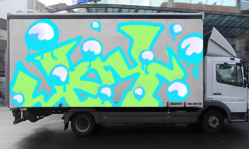 Bombing 1618395004827