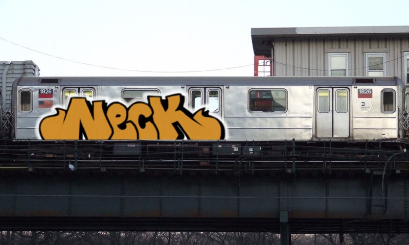 Bombing 1618402704821