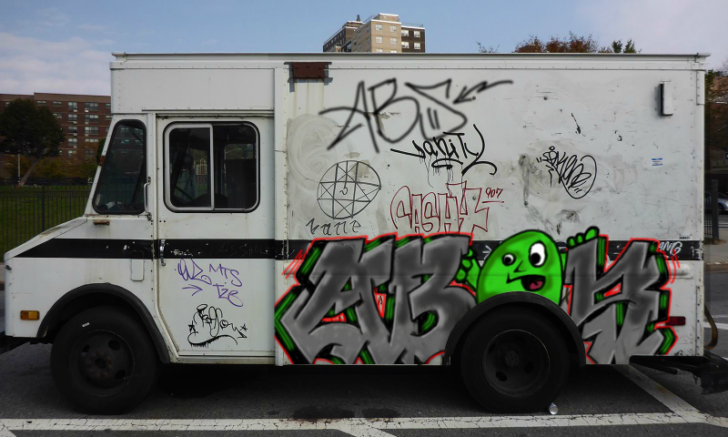 Bombing 1618403948617