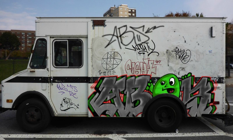 Bombing 1618403948617