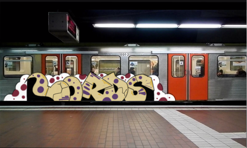 Bombing 1618406139282