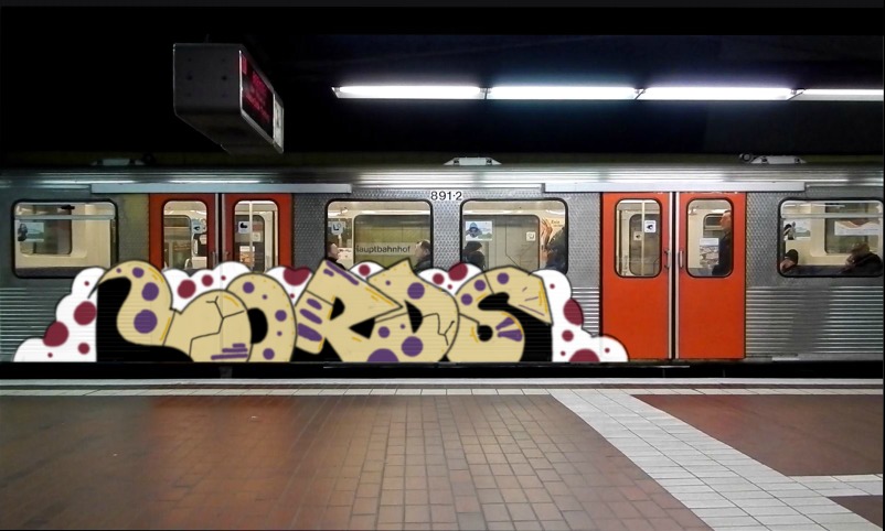 Bombing 1618406139282