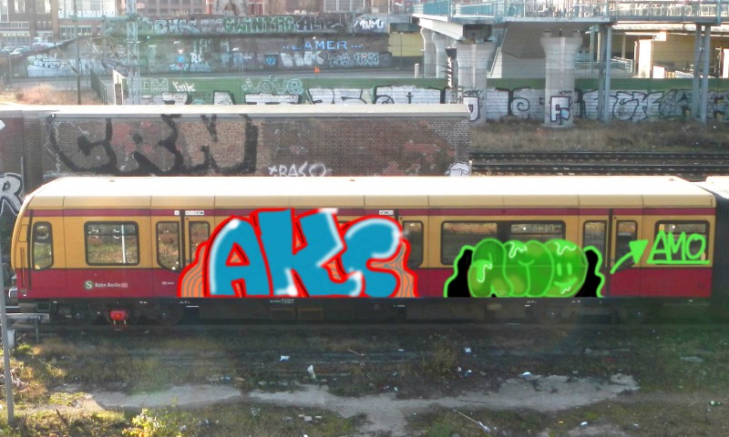 Bombing 1618416930589