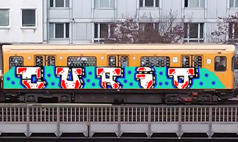 Bombing 1618420755722