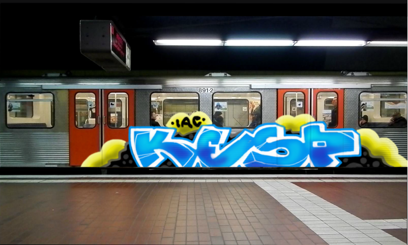 Bombing 1618423498729