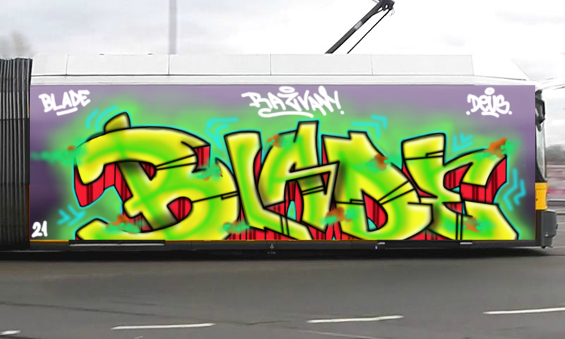 Bombing 1618427430349