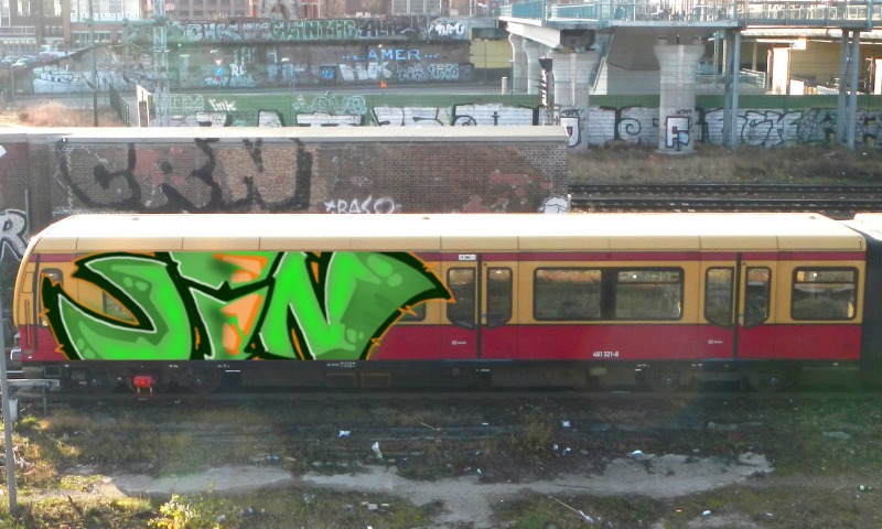 Bombing 1618428600729