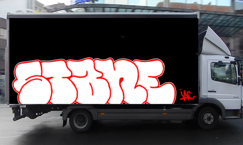 Bombing 1618430253730