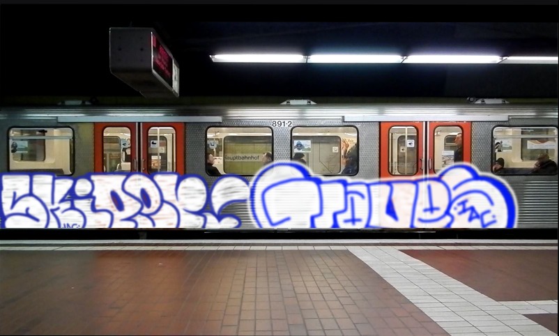 Bombing 1618466843566