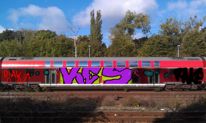 Bombing 1618482816371