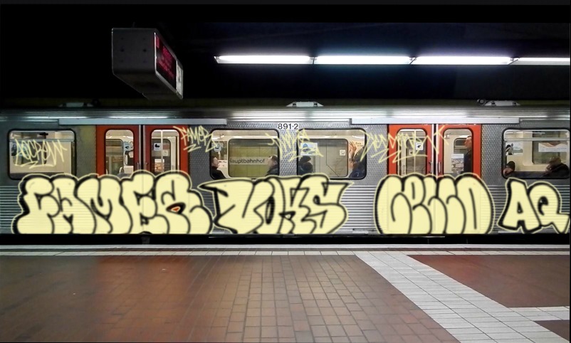 Bombing 1618489346090