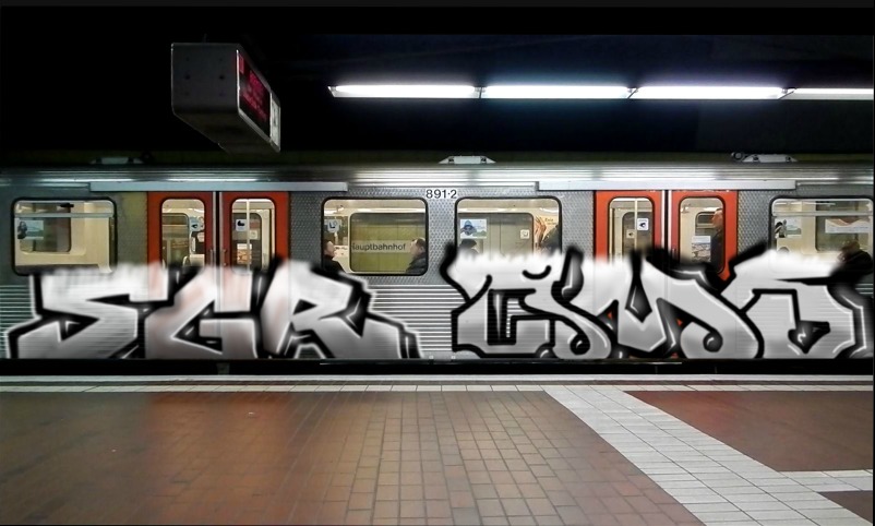 Bombing 1625251896365