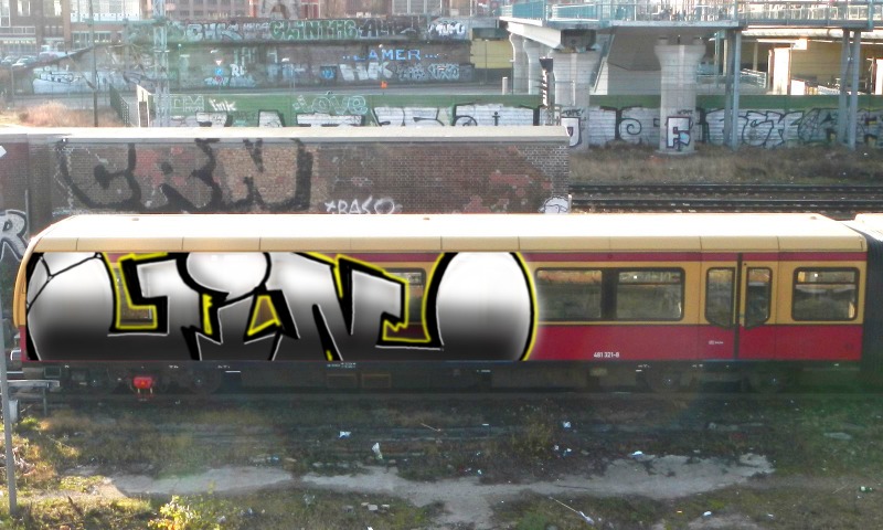 Bombing 1618496290421