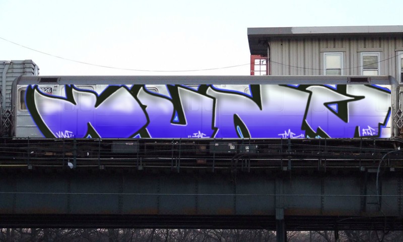 Bombing 1618505459757