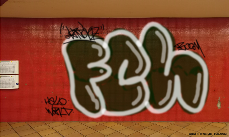 Bombing 1618514731864